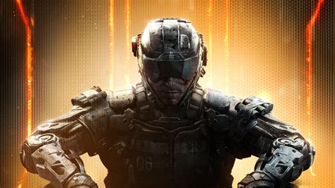 Why isn 't five in black ops 3 - Dec 22, 2021 · Including the games that are known to be running just fine with Parallels such as Black Ops 3 and GTA 5. Here is what I have done: Disabled Firewall & AntiVirus. Reinstalled Parallels, Windows, Steam, and all the games from scratch. I have used the common codes such as -dx11 to force DirectX11 for the games. 